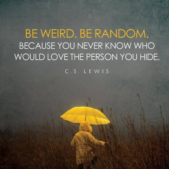 8/10 posh n sip, wednesday 6pm pacific time, topic how to make daily sales - Picture 2 of 7